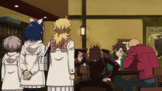 قسمت 3
