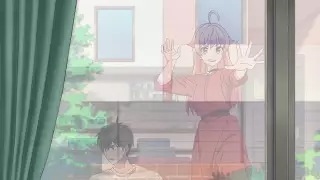 قسمت 1