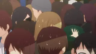 قسمت 4
