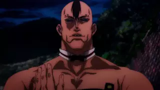 قسمت 24