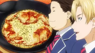 قسمت 8