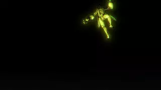 قسمت 12