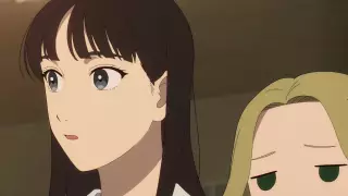 قسمت 12