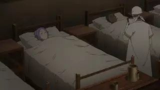 قسمت 1