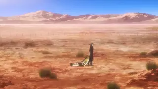 قسمت 13