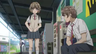 قسمت 6
