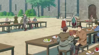 قسمت 6