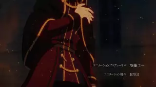 قسمت 8