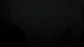 قسمت 12
