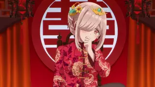 قسمت 9