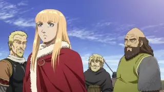 قسمت 12