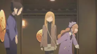 قسمت 13