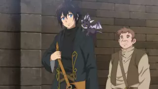 قسمت 3