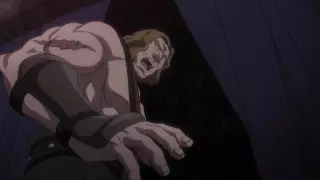 قسمت 10