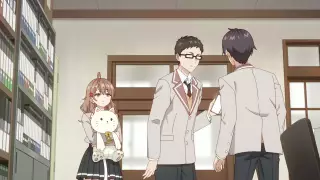 قسمت 4