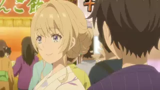 قسمت 7