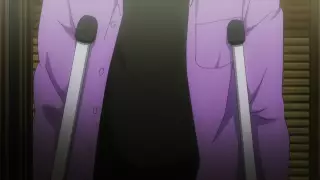 قسمت 14