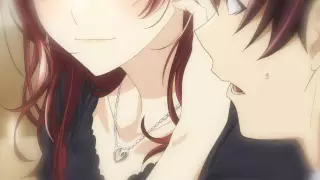 قسمت 3