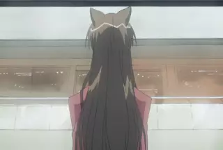 قسمت 11