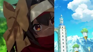 قسمت 8