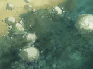 قسمت 58