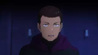 قسمت 16