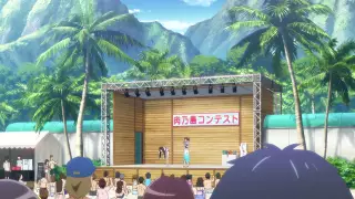 قسمت 12