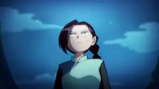 قسمت 3