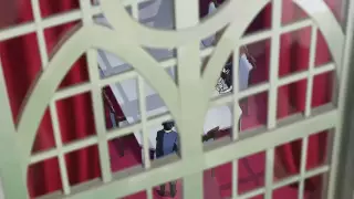قسمت 10