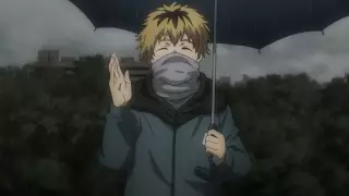 قسمت 9