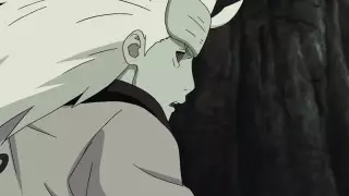 قسمت 424