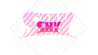 قسمت 5