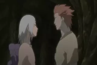 قسمت 118