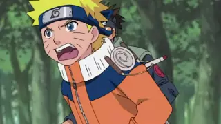 قسمت 147