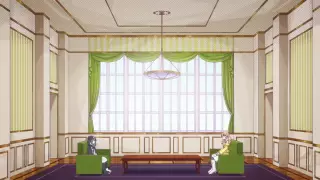 قسمت 10