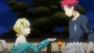 قسمت 5