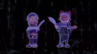 قسمت 15