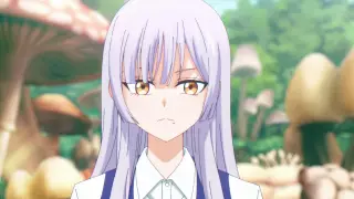 قسمت 8