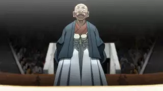 قسمت 22