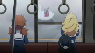 قسمت 2