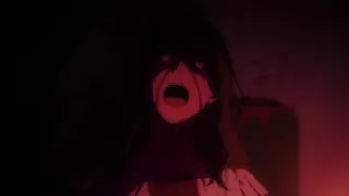 قسمت 8
