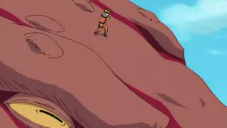 قسمت 79