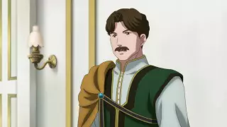 قسمت 21