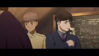 قسمت 9