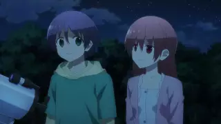 قسمت 11