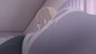 قسمت 1