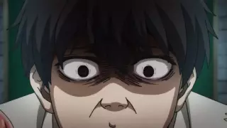 قسمت 6