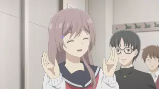 قسمت 10