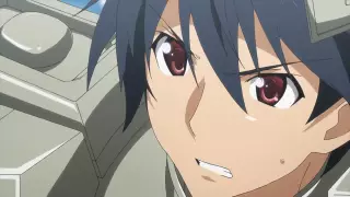 قسمت 2
