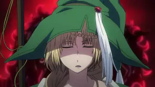 قسمت 9
